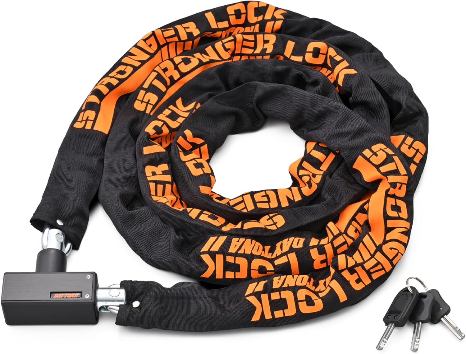 73】子供用自転車 子供車 Excelent voyage ブラック 自転車 鍵